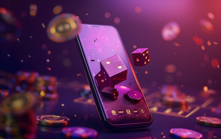 কালার গেমে দায়িত্বশীল গেমিং নির্দেশনা